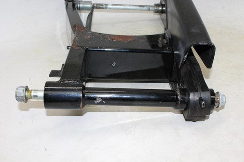 1995 Honda Nighthawk 750 Cb750 Rear Swingarm Suspension Arm