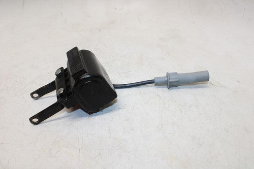 1986 Harley-davidson Sportster 883 Deluxe Xlh883 Ignition Coil
