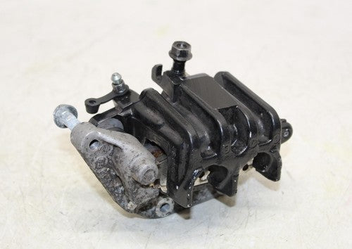 2015 Honda Cb300f Right Front Brake Caliper