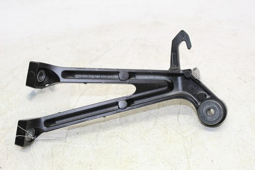 2019 Suzuki Gsxr750 Rear Back Passenger Peg Set Pair