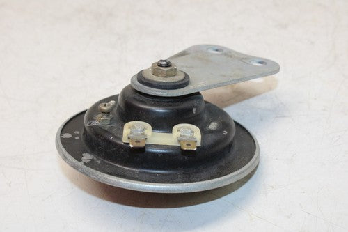 1981 Kawasaki Kz750e Standard Horn Signal
