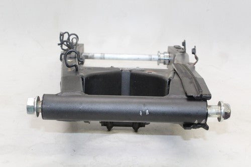 2013-17 Kawasaki Ninja 300 Ex300 Abs Rear Swingarm Back Suspension Swing Arm OEM