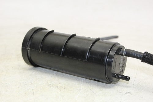 2022 Yamaha Mt-07 Mtn690 Evap Vapor Charcoal Emission Canister