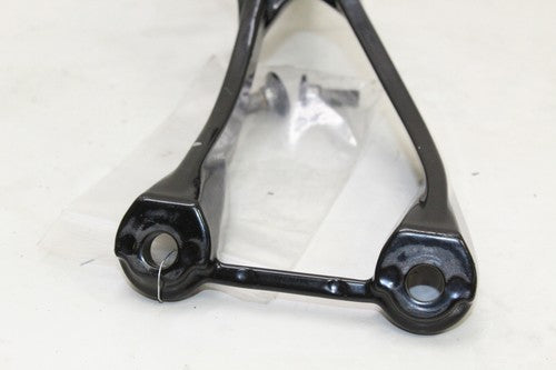 2005-06 Kawasaki Ninja Zx6r Zx636c Right Rear Back Passenger Peg 34028-0005 OEM