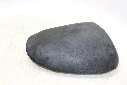 01-03 Suzuki Gsxr600 Seat Pad Saddle Pillion OEM