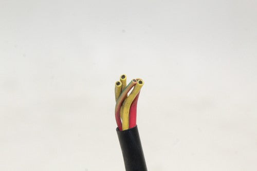 2002 Aprilia Scarabeo 150 Rectifier Voltage Regulator OEM