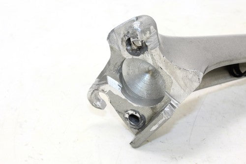 2003 Honda St1300 Left Right Clip Ons Handlebars Pair