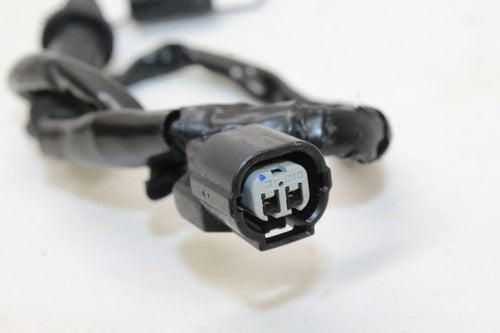 2016 Honda Cbr500r Sensor Switch Set