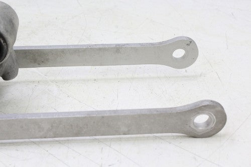 2005 Kawasaki Zzr600 Rear Dogbone Shock Linkage Link
