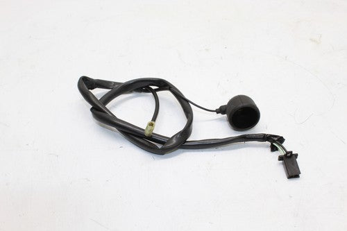 98-05 Honda Super Hawk 1000 Engine Motor SUB Wiring Harness OEM