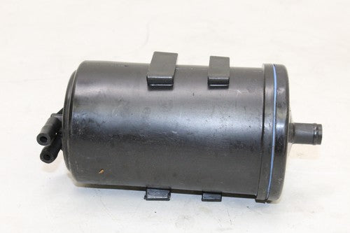 2005 Harley-davidson Sportster 883 Low Xl883l Evap Vapor Charcoal Emission OEM