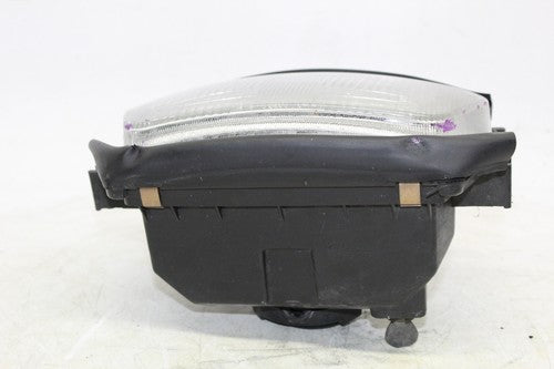 1993 Suzuki Katana 600 Gsx600f Front Headlight Head Light Lamp