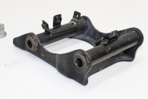 1993 Yamaha Virago 1100 Xv1100 Engine Mount Motor Bracket OEM