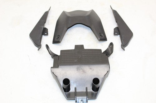 2019 Suzuki Gsxr250r Inner Cowl Trim Cover OEM