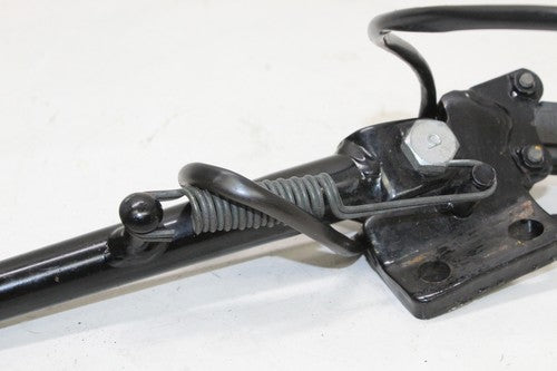 88-07 Kawasaki Ninja 250r Ex250f Kickstand Side Kick Stand OEM