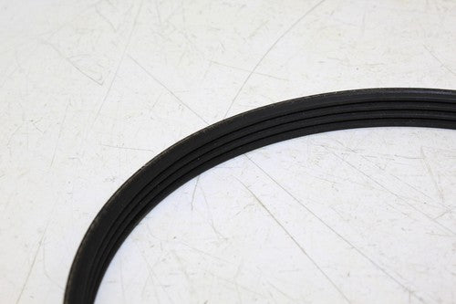 2003 Bmw R1150rs Abs Accessory Drive Belt