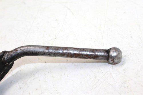 1993 Yamaha Xj600s Seca Ii Kickstand Side Kick Stand