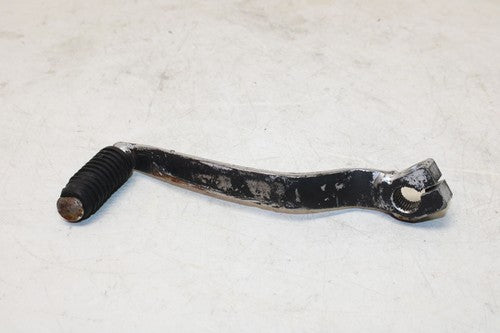 2014 Kawasaki Ninja 650 Ex650f Abs Shifter Pedal