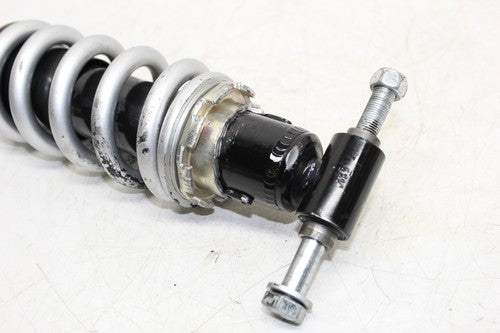 2018 Yamaha Yzf-r3 Rear Back Shock Absorber Suspension