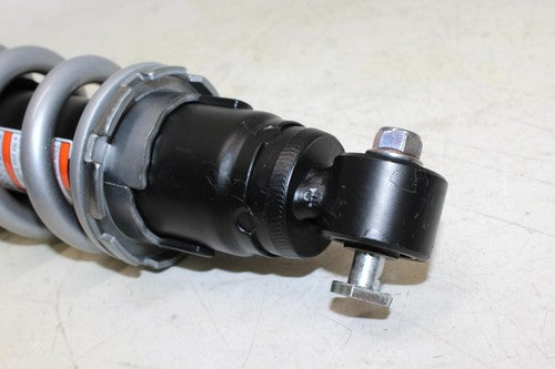 2022 Kawasaki Ninja 650 Ex650nm Rear Back Shock Absorber Suspension 56071-0177