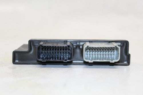 2008 Honda Cbr1000rr Ecu Computer Controller Unit Ecm Cdi 38770-MFL 8827-110381