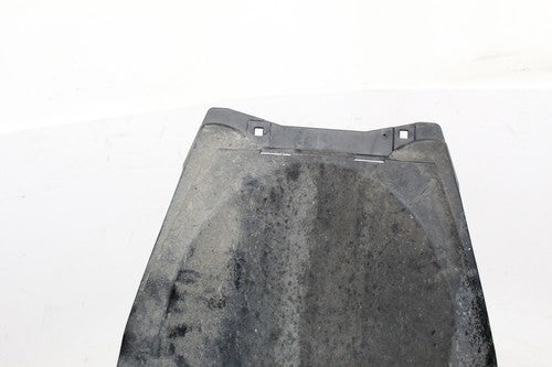 2004 Bmw K1200gt Abs Rear Back Tail Undertail Fairing Cowl Fender