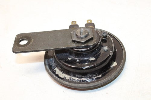 1998 Honda Super Hawk 1000 Vtr1000f Horn Signal