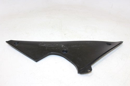 2001 Suzuki Gsxr750 Small Plastic Cover ( Right Side)