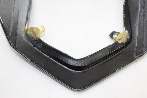 2003-04 Ducati 999 Monoposto Rear Back Tail Fairing Cowl Shroud OEM