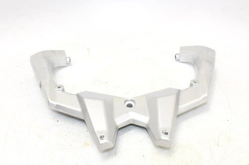 15 Zongshen Csc Rx 250cc Mount