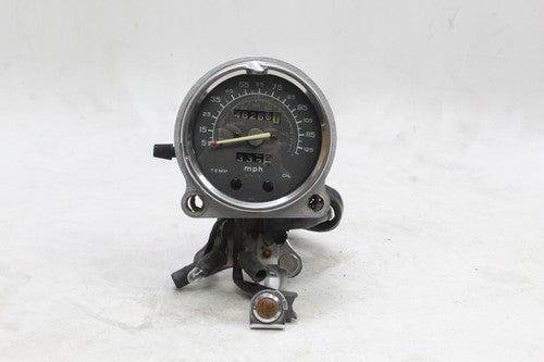 1994 Honda 1100 Vt1100c Gauges Meter Speedo Tach OEM *48K Miles*