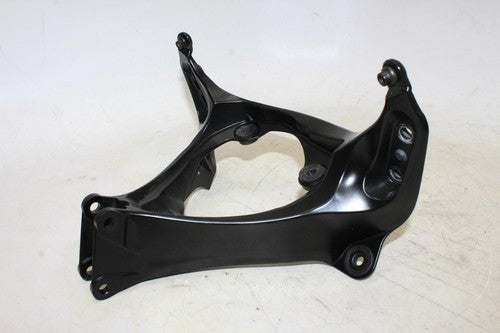 2007 Suzuki Gsxr1000 Upper Fairing Mirror Gauges Stay Bracket