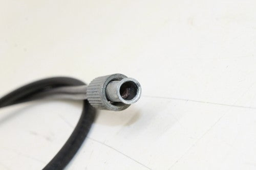 1988-97 Suzuki Katana 750 Gsx750f Speedometer Cable Speedo Line OEM
