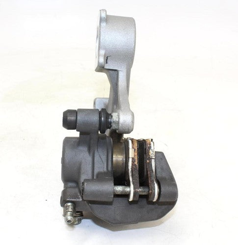 11-20 Suzuki Gsxr750 Rear Back Brake Caliper W Mount Bracket OEM