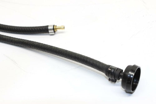 19-21 Aprilia Rsv4 Rr Evap Vapor Charcoal Emission Canister OEM