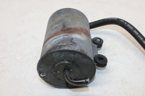 1996 Honda Cbr600f3 Evap Vapor Charcoal Emission Canister