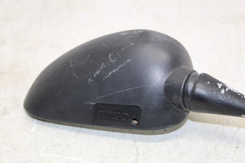 2000 Honda Cbr600f4 Rear View Mirror Set Pair Mirrors