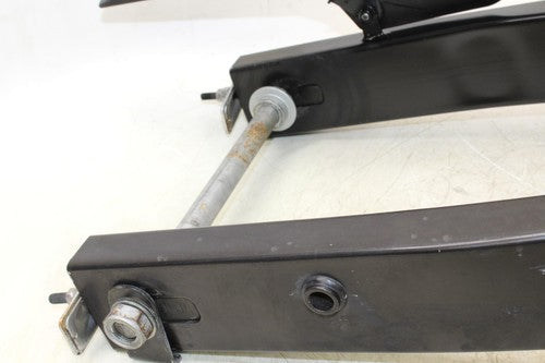 2014 Honda Ctx700 Rear Swingarm Suspension Arm