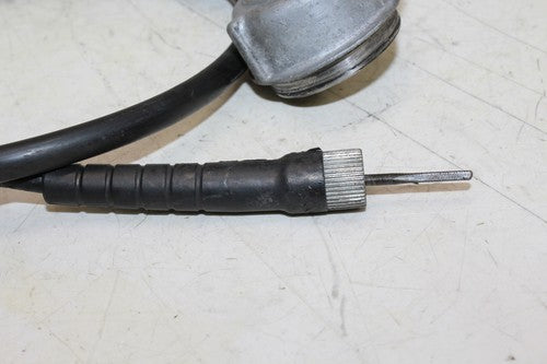 1995 Honda Nighthawk 750 Cb750 Speed Drive Gear Hub With Cable