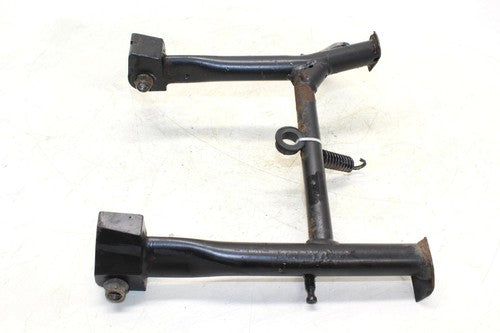 05-07 Triumph Sprint St Center Main Stand OEM