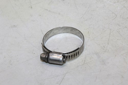 2013 Kawasaki Concours 14 Zg1400c Abs Hose Set
