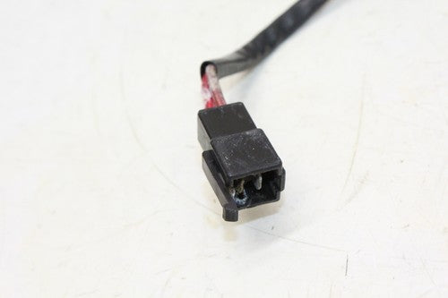 1994 Suzuki Katana 750 Gsx750f Engine Motor Generator Alternator