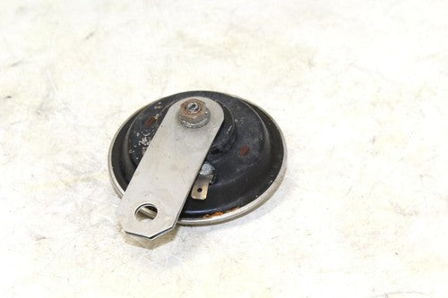 1997 Suzuki Gsxr600 Horn Signal