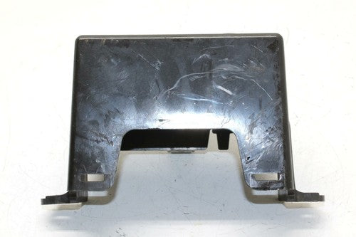 08-12 Kawasaki Ninja 250r Ex250j Battery Housing OEM