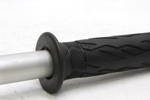 2008-20 Suzuki Hayabusa Gsx1300r Left Clip On Handlebar OEM