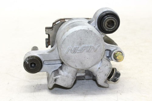 93-94 Honda Cbr900rr Rear Back Brake Caliper OEM