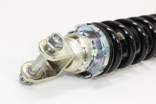 2011-13 Honda Cbr250r Rear Back Shock Absorber Suspension 52400-kyj-305 OEM