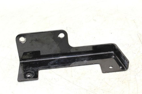 1997 Harley-davidson Sportster 883 Xlh883 Covers & Sensor OEM