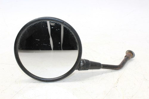 2001 Kawasaki Klr650 Right Side Rear View Mirror