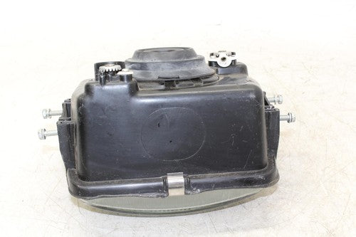 97-07 Kawasaki Ninja 250r Ex250f Front Headlight Head Light Lamp OEM